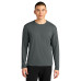 A4 AirFlex Long Sleeve Tee A4N3532