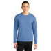 A4 AirFlex Long Sleeve Tee A4N3532