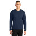 A4 AirFlex Long Sleeve Tee A4N3532