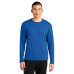 A4 AirFlex Long Sleeve Tee A4N3532
