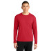 A4 AirFlex Long Sleeve Tee A4N3532