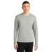A4 AirFlex Long Sleeve Tee A4N3532