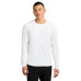 A4 AirFlex Long Sleeve Tee A4N3532