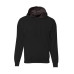 A4 Sprint Tech Fleece Hoodie A4N4279