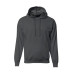 A4 Sprint Tech Fleece Hoodie A4N4279