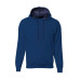A4 Sprint Tech Fleece Hoodie A4N4279