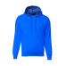 A4 Sprint Tech Fleece Hoodie A4N4279