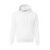 A4 Sprint Tech Fleece Hoodie A4N4279