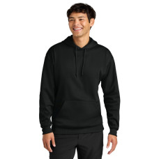 A4 Sprint Tech Fleece Hoodie A4N4279