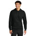 A4 Sprint Tech Fleece Hoodie A4N4279