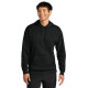 A4 Sprint Tech Fleece Hoodie A4N4279