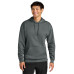 A4 Sprint Tech Fleece Hoodie A4N4279