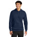 A4 Sprint Tech Fleece Hoodie A4N4279