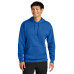A4 Sprint Tech Fleece Hoodie A4N4279