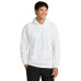 A4 Sprint Tech Fleece Hoodie A4N4279