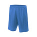 A4 Sprint 7  Mesh Short A4N5293