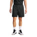 A4 Sprint 7  Mesh Short A4N5293