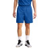 A4 Sprint 7  Mesh Short A4N5293