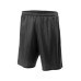 A4 Sprint 9  Mesh Short A4N5296