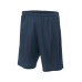 A4 Sprint 9  Mesh Short A4N5296