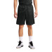 A4 Sprint 9  Mesh Short A4N5296