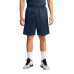 A4 Sprint 9  Mesh Short A4N5296