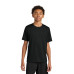 A4 Youth Cooling Performance Short Sleeve Tee A4NB3142