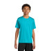 A4 Youth Cooling Performance Short Sleeve Tee A4NB3142