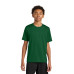 A4 Youth Cooling Performance Short Sleeve Tee A4NB3142