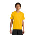 A4 Youth Cooling Performance Short Sleeve Tee A4NB3142