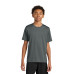 A4 Youth Cooling Performance Short Sleeve Tee A4NB3142