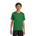 A4 Youth Cooling Performance Short Sleeve Tee A4NB3142