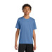 A4 Youth Cooling Performance Short Sleeve Tee A4NB3142