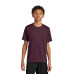 A4 Youth Cooling Performance Short Sleeve Tee A4NB3142