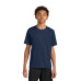 A4 Youth Cooling Performance Short Sleeve Tee A4NB3142