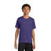 A4 Youth Cooling Performance Short Sleeve Tee A4NB3142