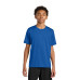 A4 Youth Cooling Performance Short Sleeve Tee A4NB3142