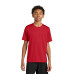 A4 Youth Cooling Performance Short Sleeve Tee A4NB3142