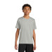 A4 Youth Cooling Performance Short Sleeve Tee A4NB3142