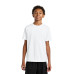 A4 Youth Cooling Performance Short Sleeve Tee A4NB3142