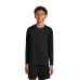 A4 Youth Cooling Performance Long Sleeve Tee A4NB3165