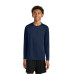 A4 Youth Cooling Performance Long Sleeve Tee A4NB3165