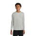A4 Youth Cooling Performance Long Sleeve Tee A4NB3165