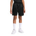 A4 Youth Sprint 6  Mesh Short A4NB5301