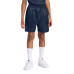 A4 Youth Sprint 6  Mesh Short A4NB5301