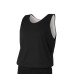A4 Sprint Reversible Mesh Tank A4NF1270