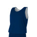 A4 Sprint Reversible Mesh Tank A4NF1270