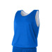 A4 Sprint Reversible Mesh Tank A4NF1270