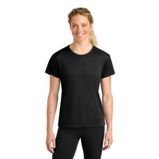 A4 Women's Cooling Performance Short Sleeve Tee A4NW3201