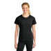 A4 Women's Cooling Performance Short Sleeve Tee A4NW3201